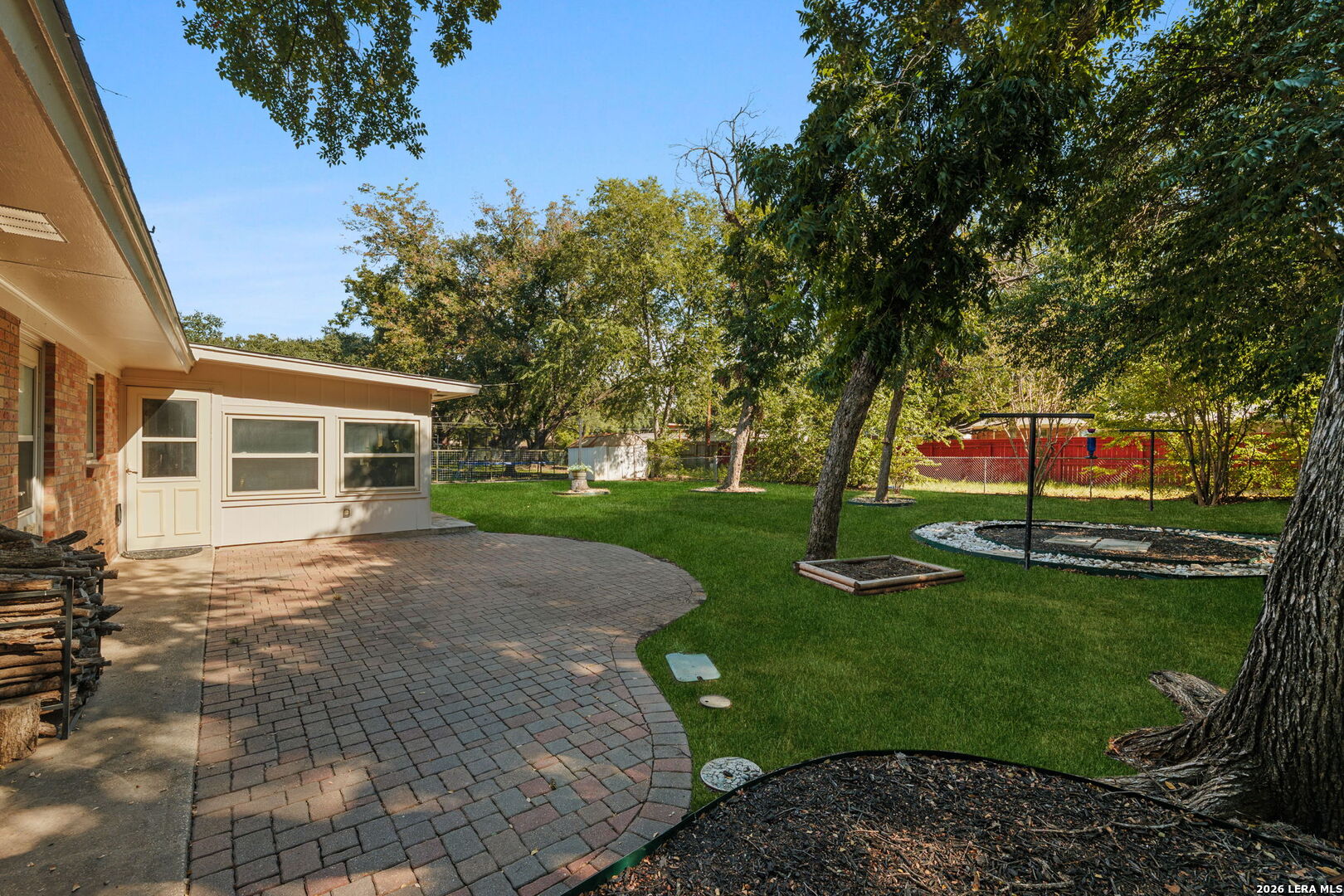 330 Oak Glen Drive San Antonio TX 78209
