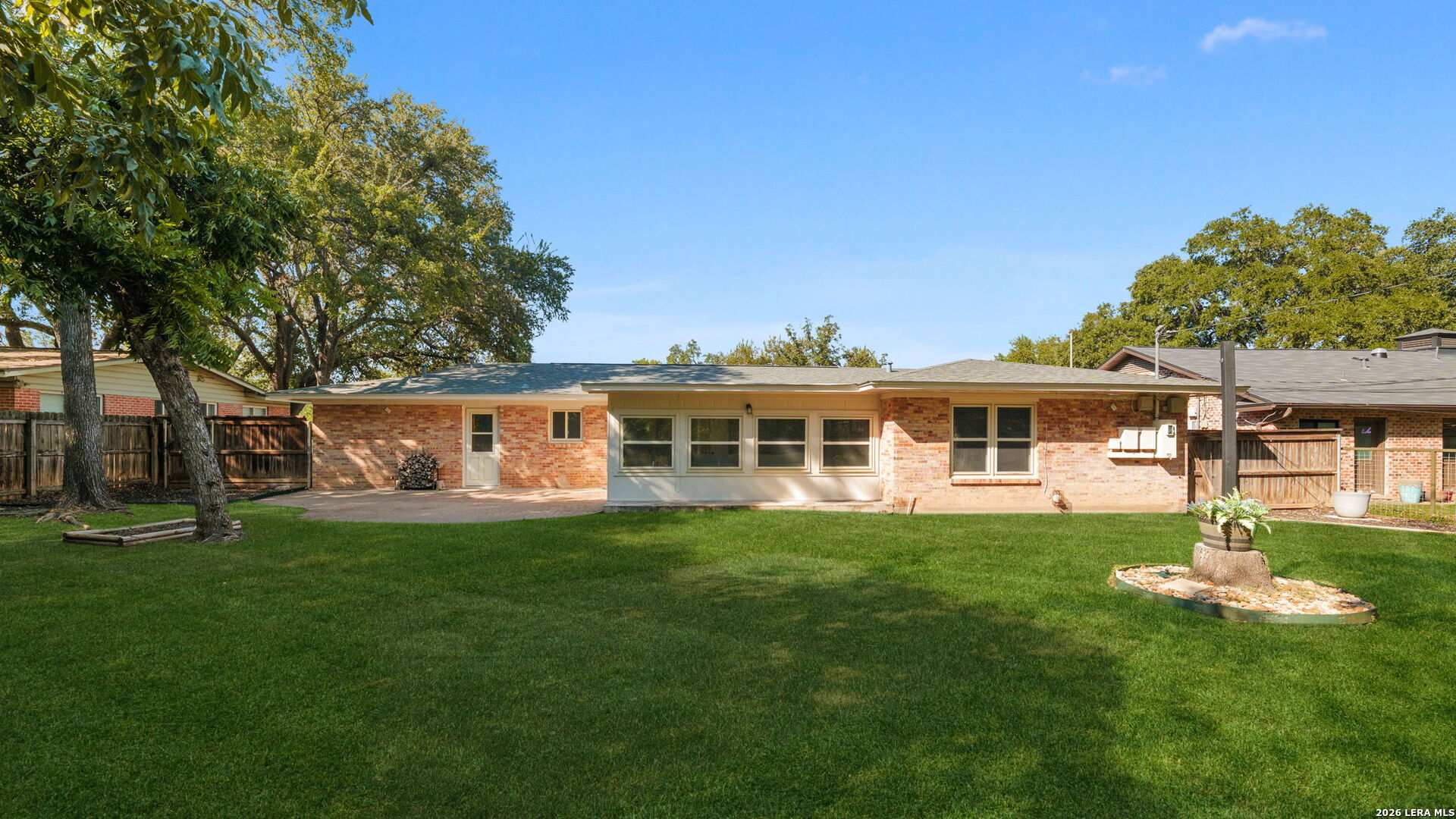 330 Oak Glen Drive San Antonio TX 78209