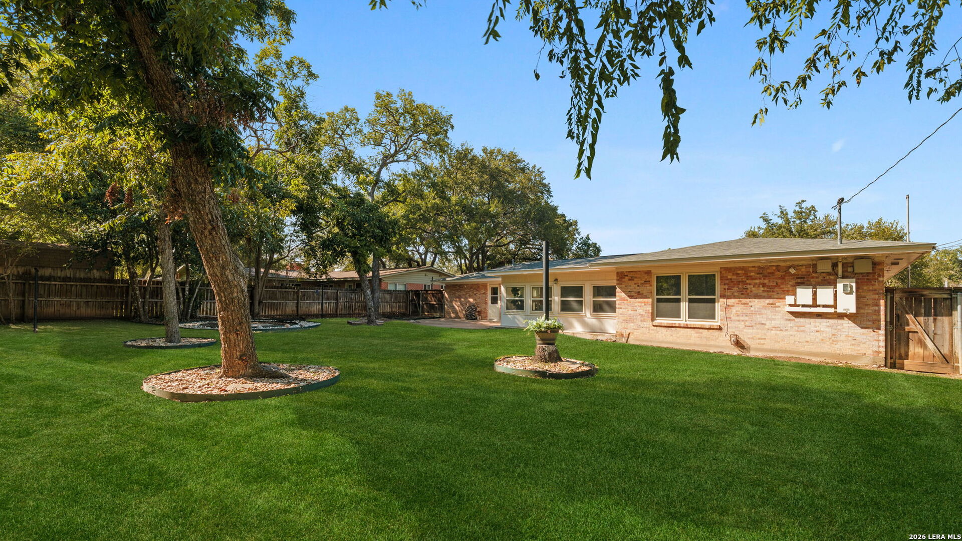 330 Oak Glen Drive San Antonio TX 78209