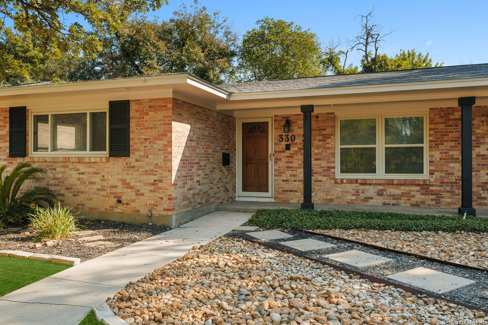 330 Oak Glen Drive San Antonio TX 78209