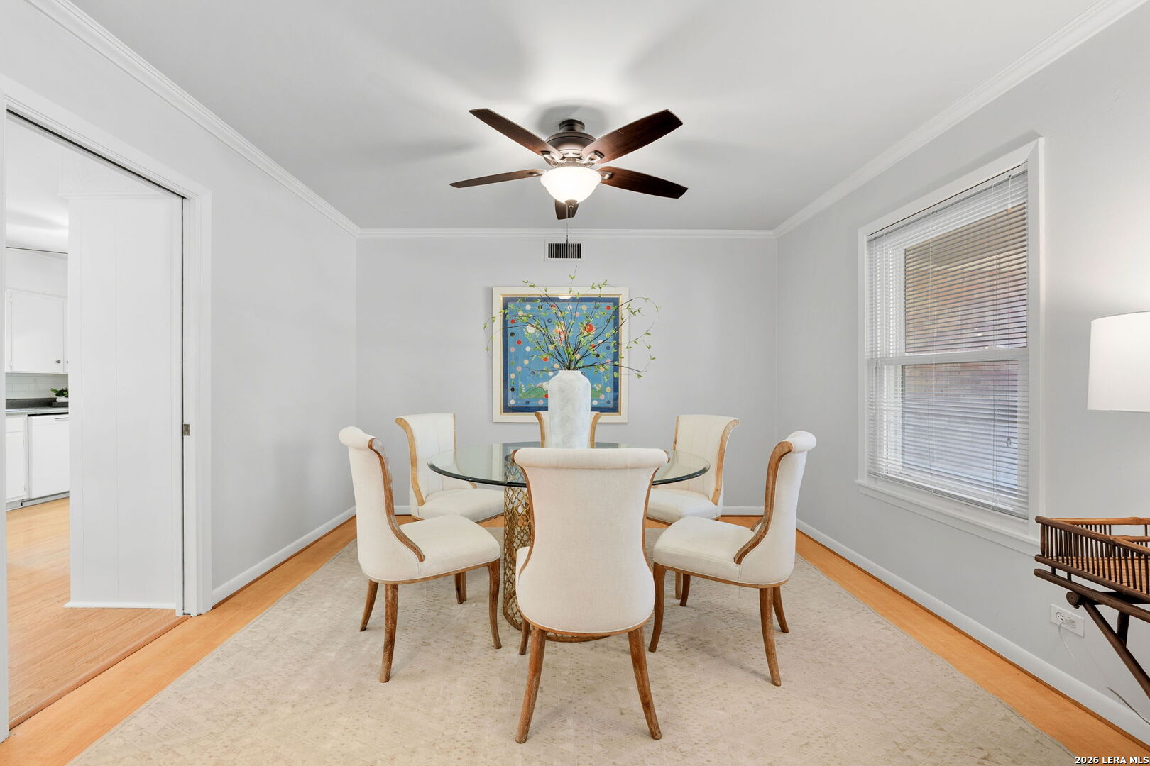 330 Oak Glen Drive San Antonio TX 78209