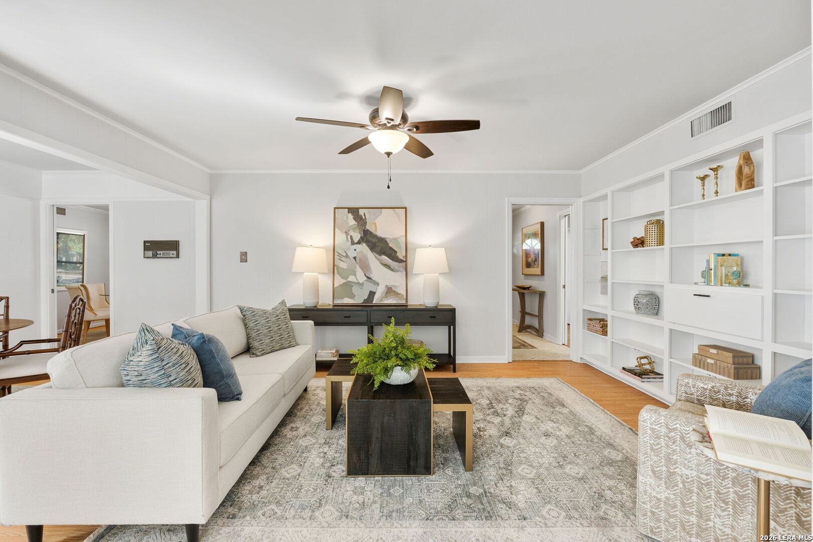 330 Oak Glen Drive San Antonio TX 78209