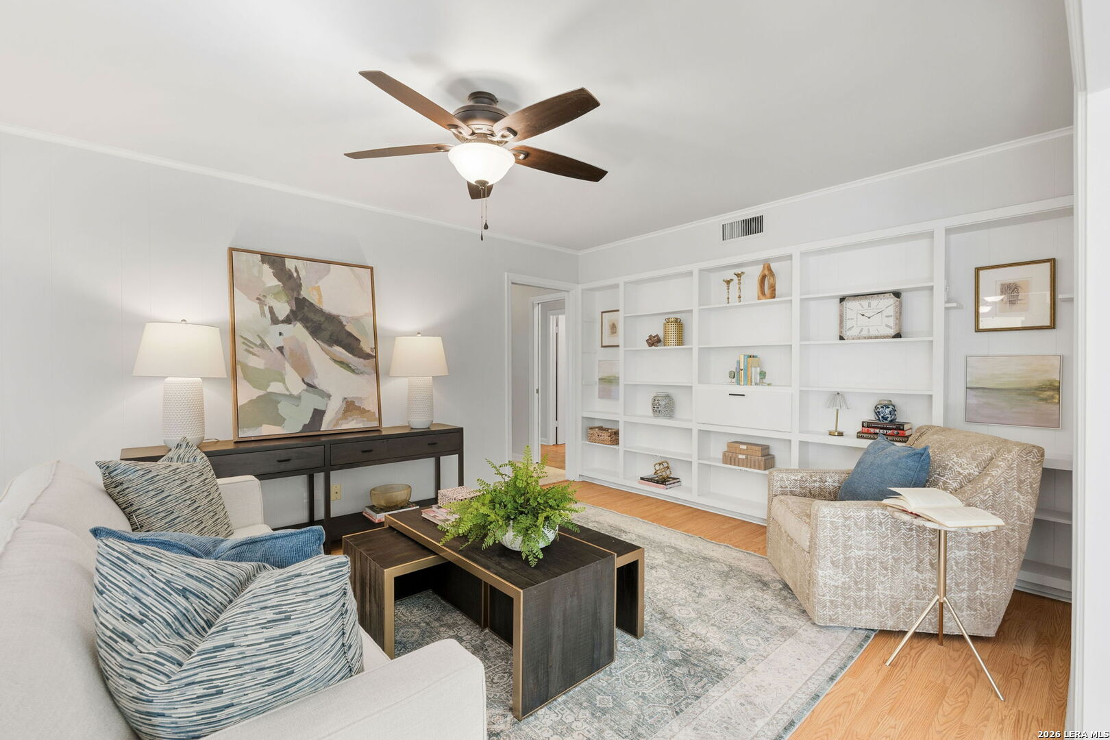 330 Oak Glen Drive San Antonio TX 78209