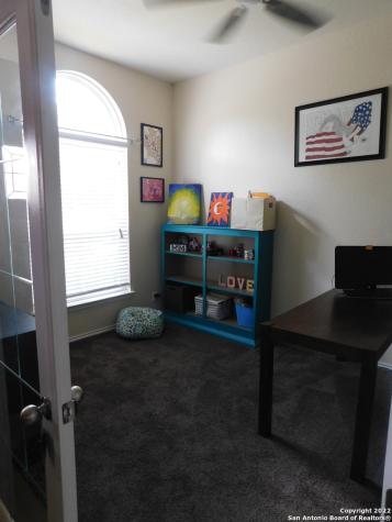 4502 Sabine San Antonio TX 78223