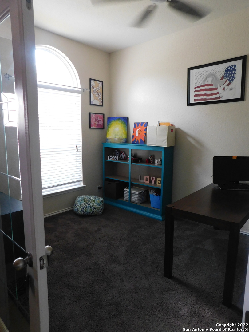 4502 Sabine San Antonio TX 78223