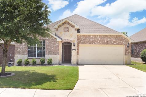 27435 Camino Haven Boerne TX 78015