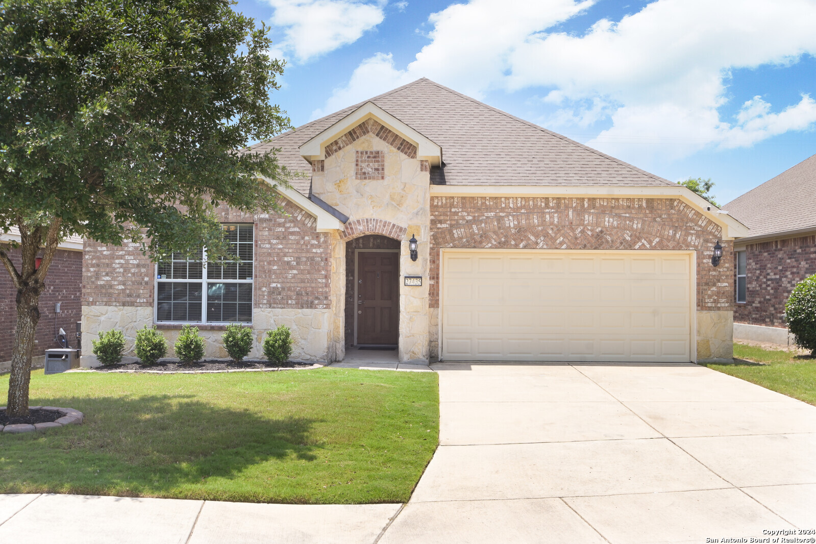 27435 Camino Haven Boerne TX 78015