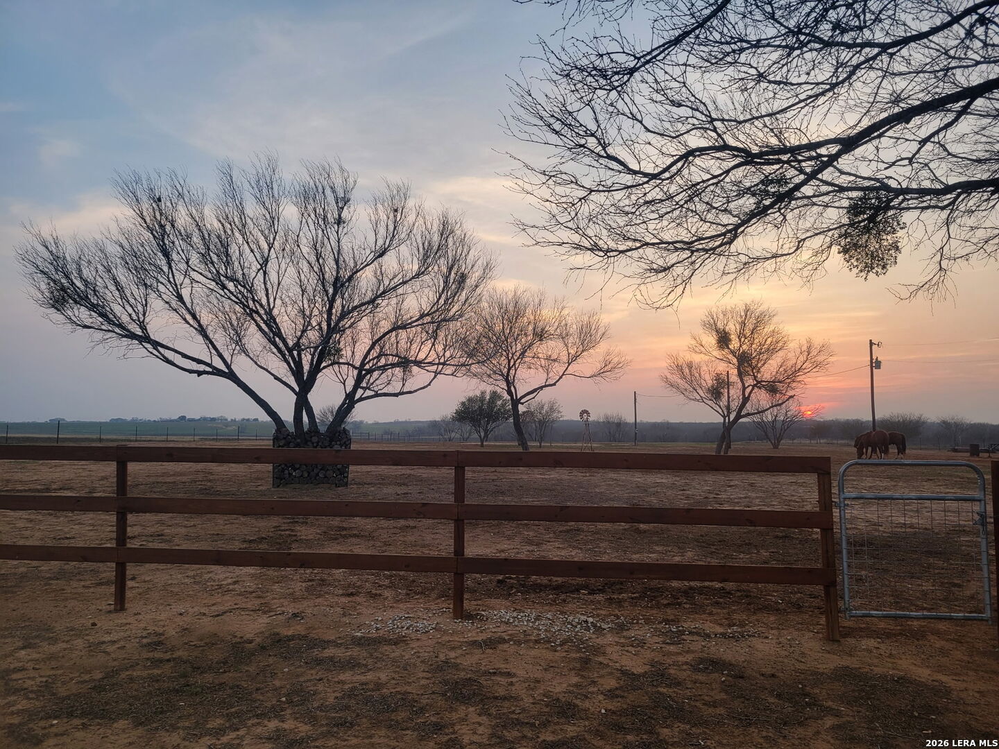 1170 Atascosa County Road 101 Floresville TX 78114