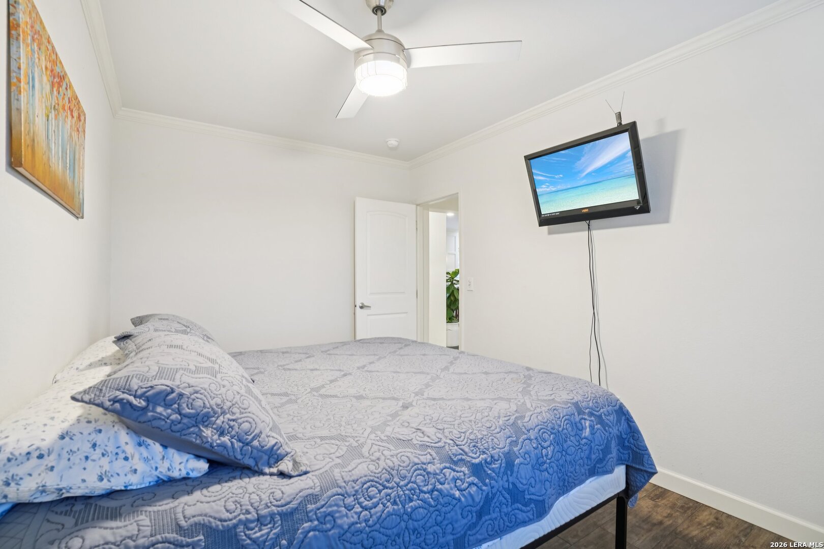 1170 Atascosa County Road 101 Floresville TX 78114