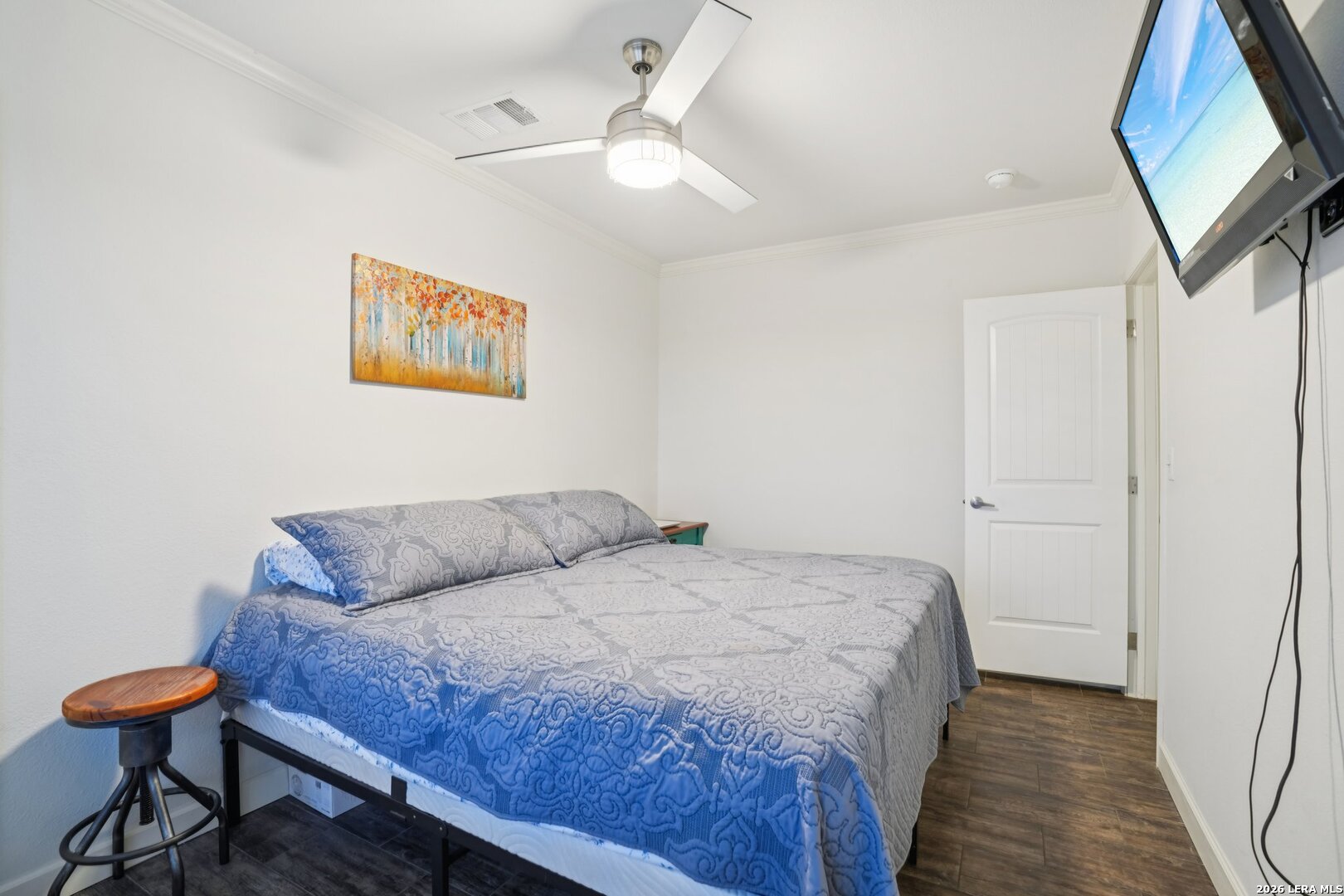 1170 Atascosa County Road 101 Floresville TX 78114