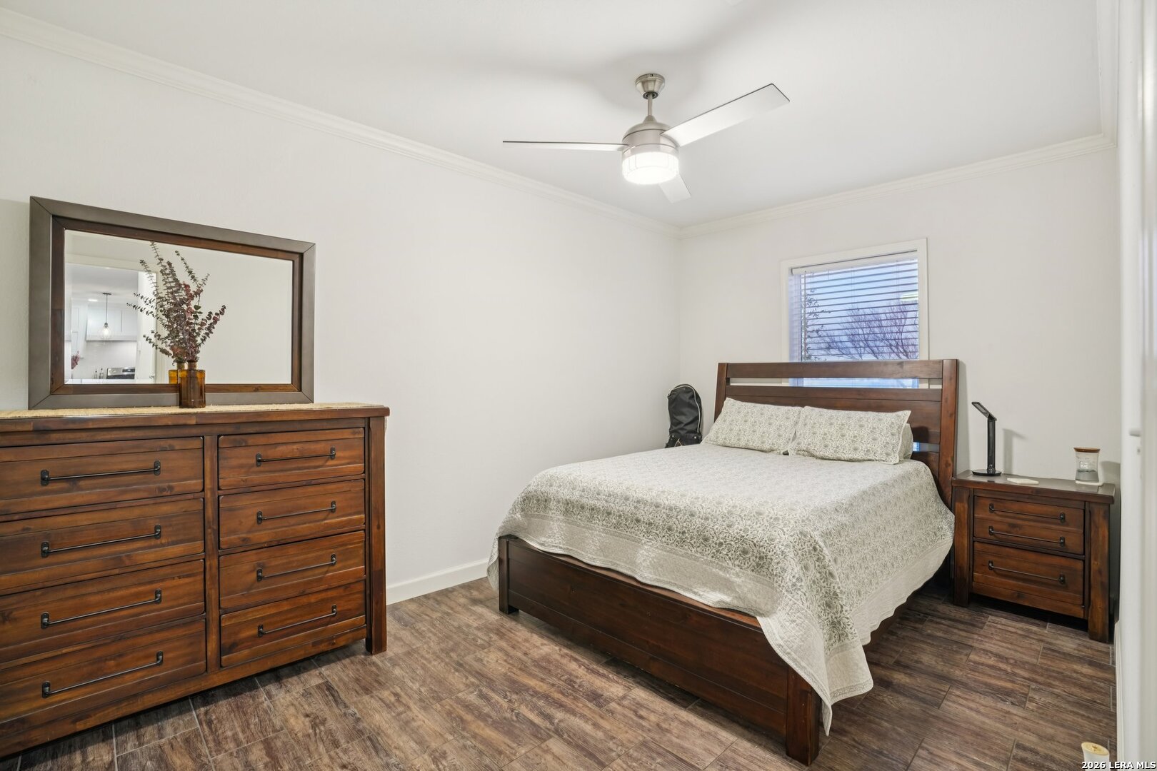 1170 Atascosa County Road 101 Floresville TX 78114