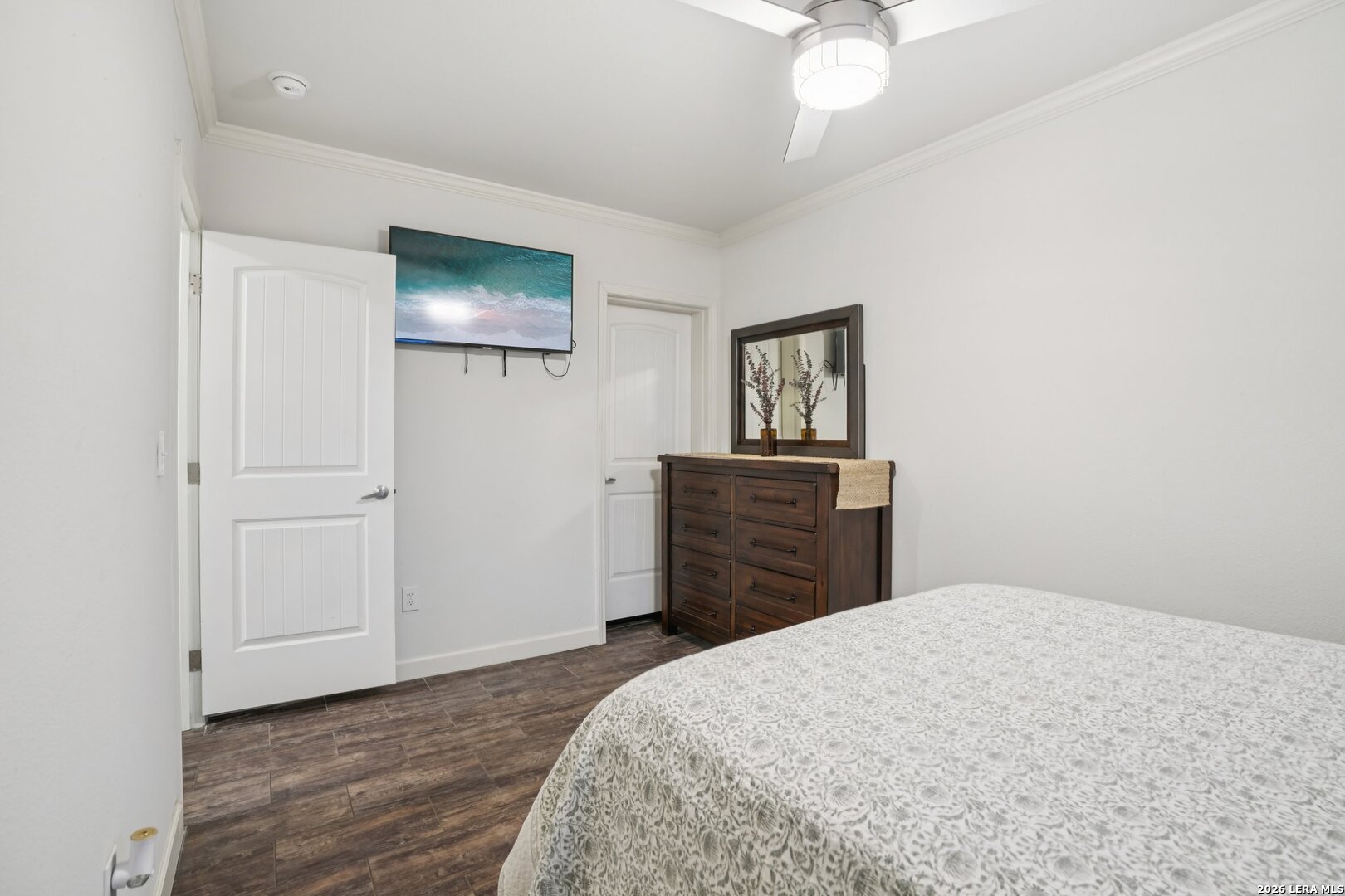 1170 Atascosa County Road 101 Floresville TX 78114