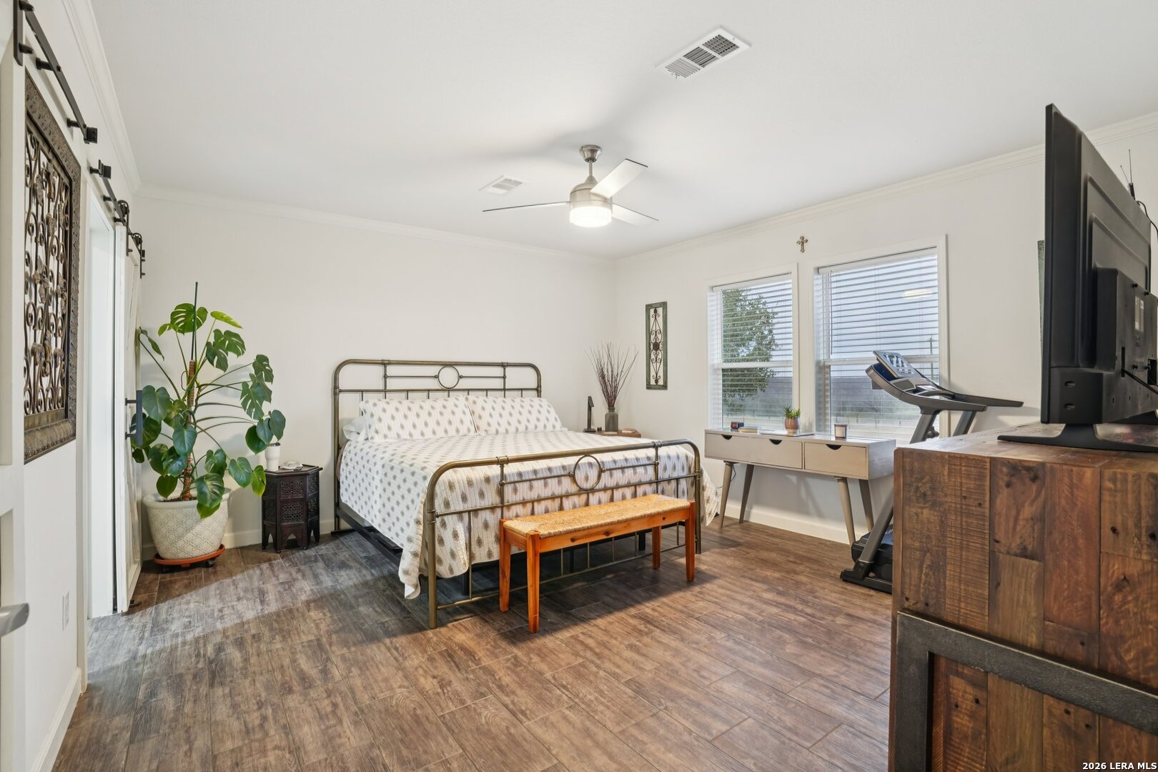 1170 Atascosa County Road 101 Floresville TX 78114