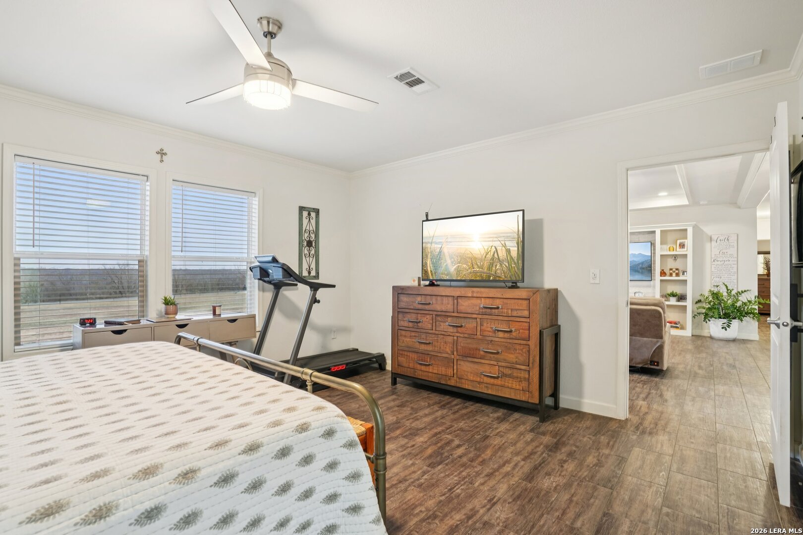 1170 Atascosa County Road 101 Floresville TX 78114