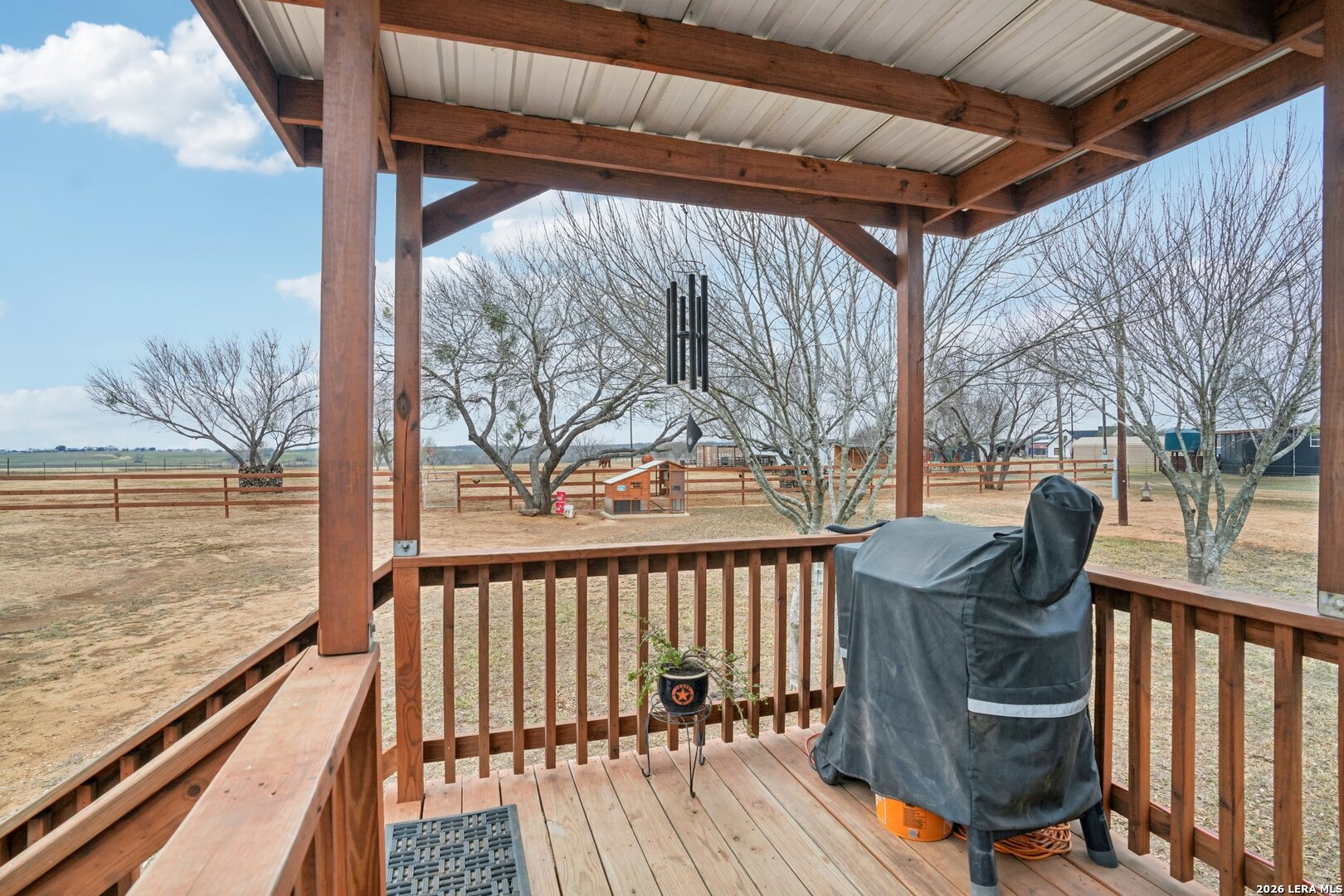 1170 Atascosa County Road 101 Floresville TX 78114