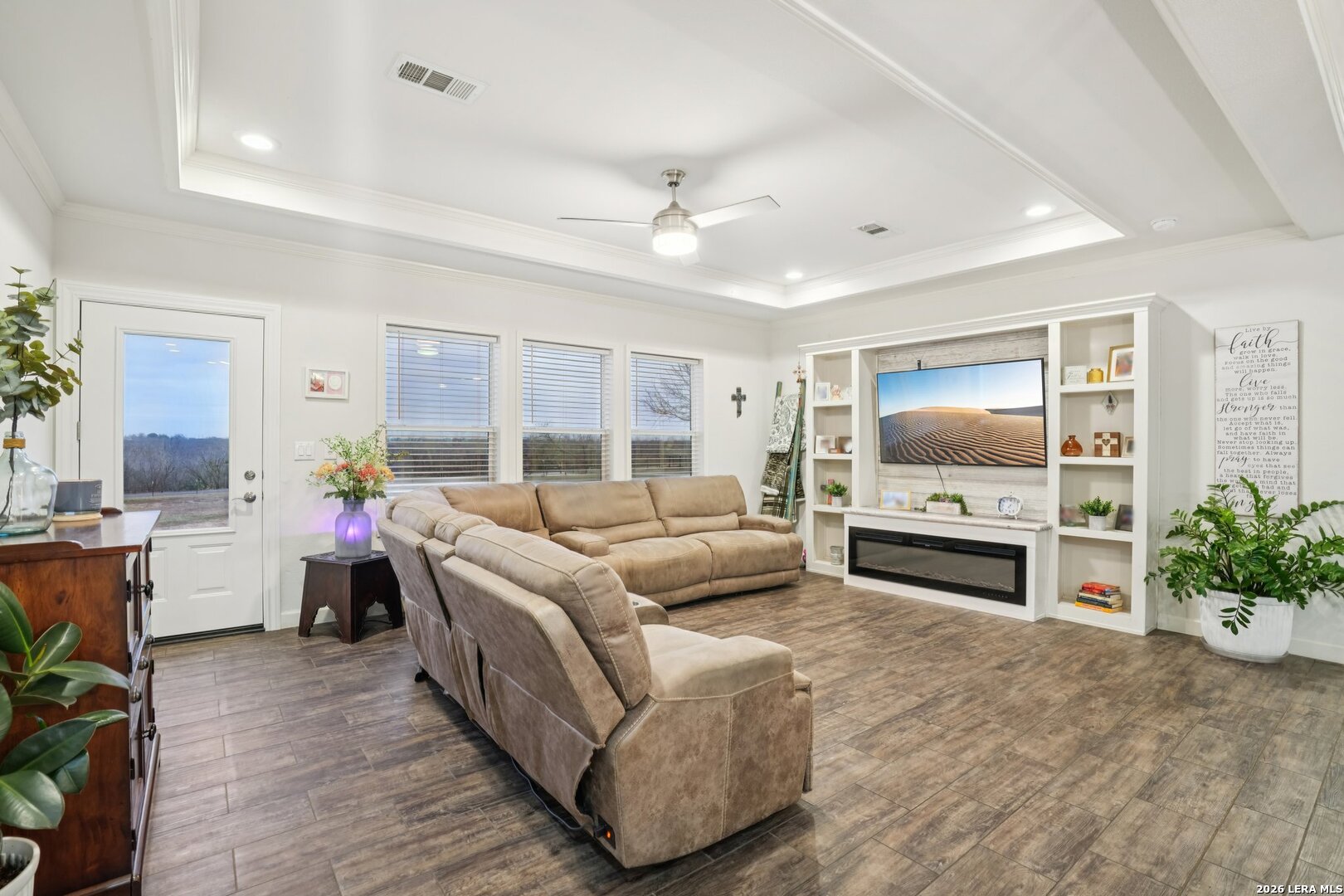 1170 Atascosa County Road 101 Floresville TX 78114