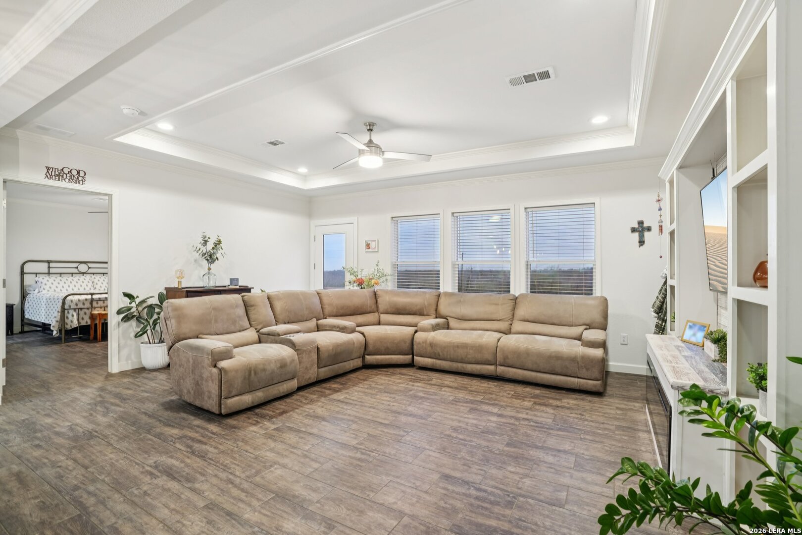 1170 Atascosa County Road 101 Floresville TX 78114