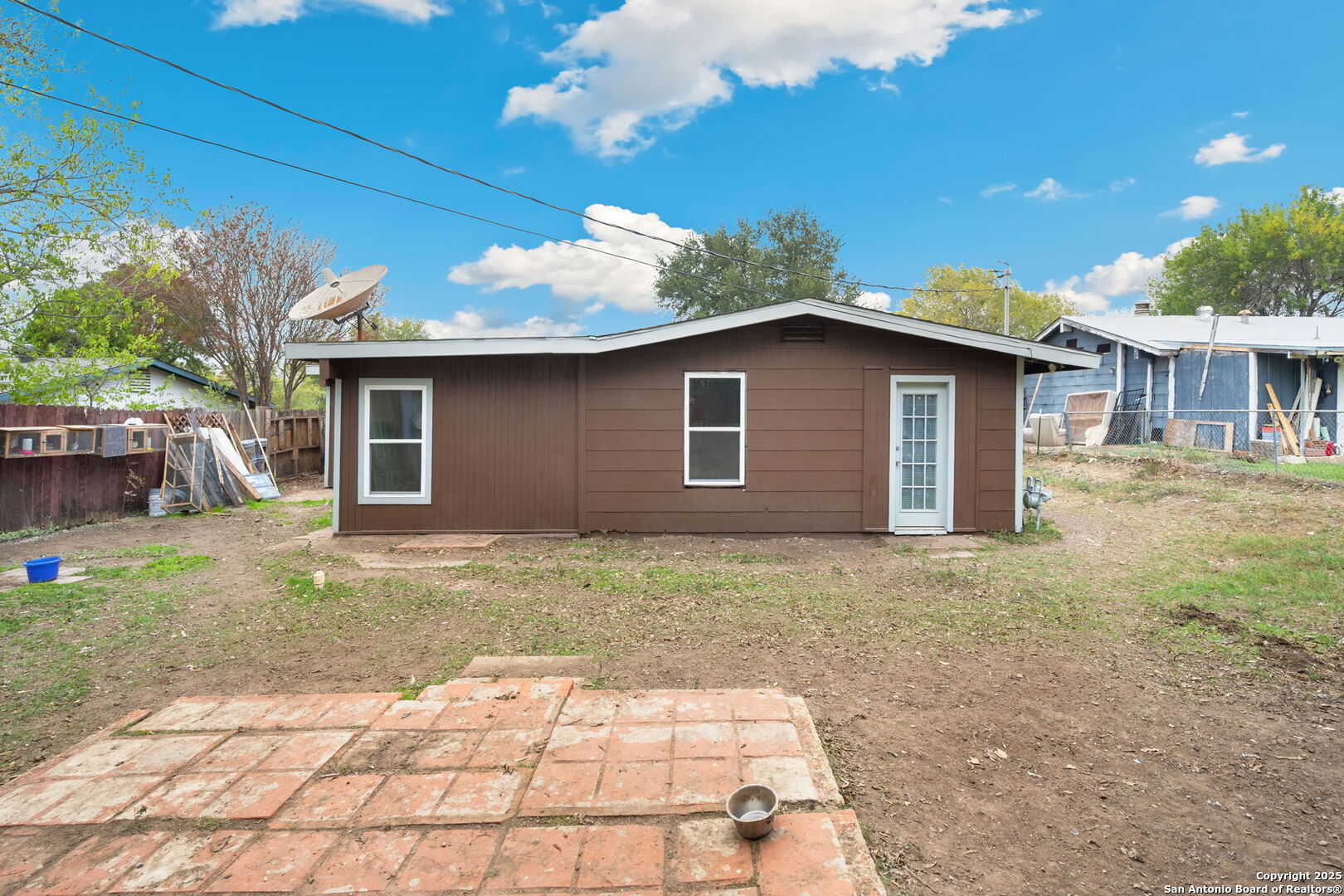 162 Morning Valley San Antonio TX 78227