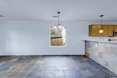 8911 Veranda Court San Antonio TX 78250