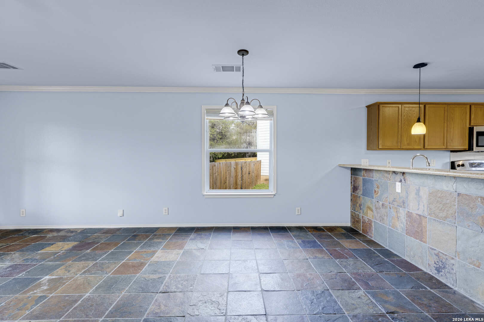 8911 Veranda Court San Antonio TX 78250