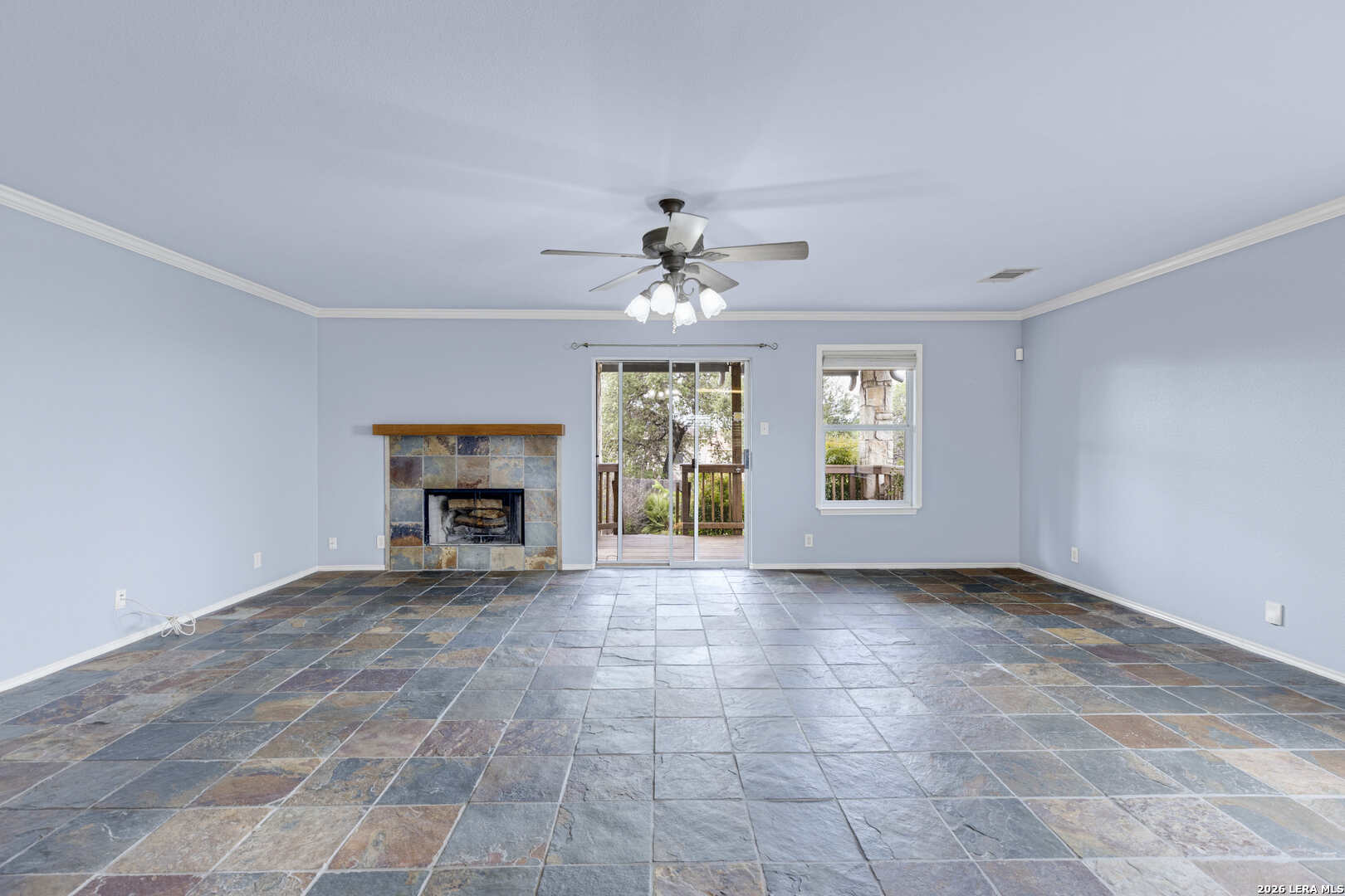 8911 Veranda Court San Antonio TX 78250