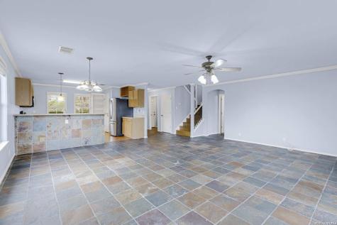 8911 Veranda Court San Antonio TX 78250