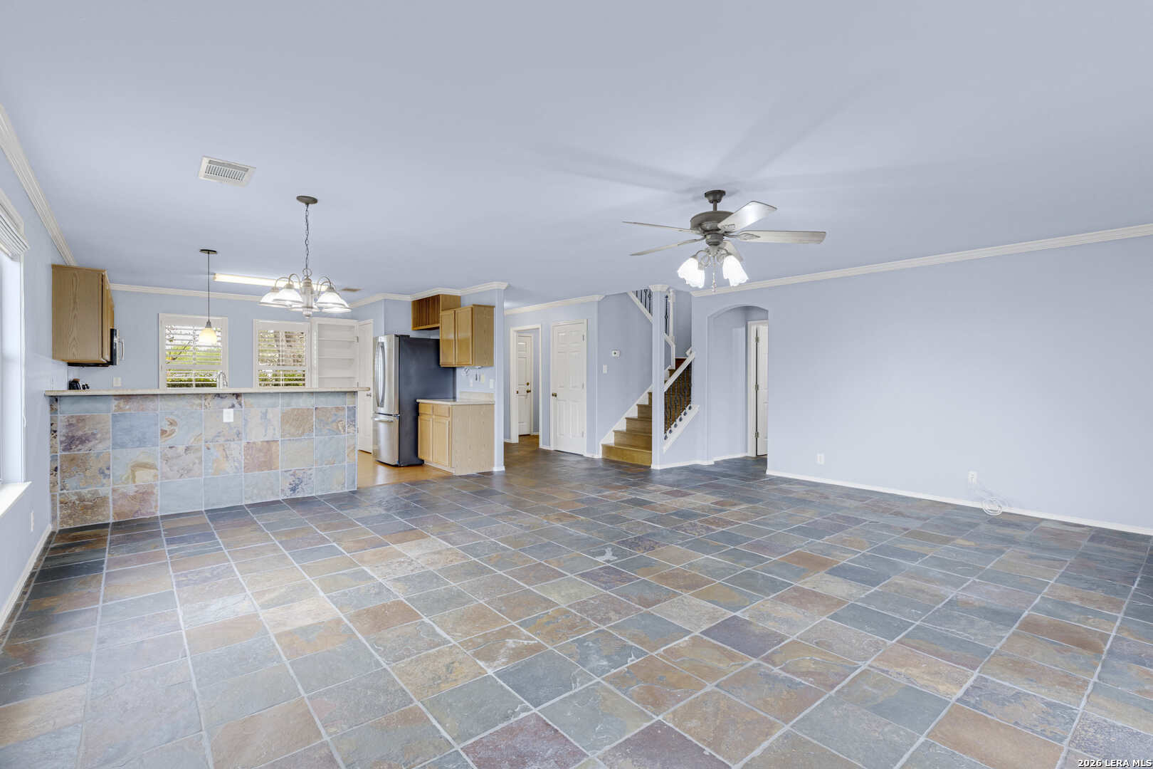 8911 Veranda Court San Antonio TX 78250