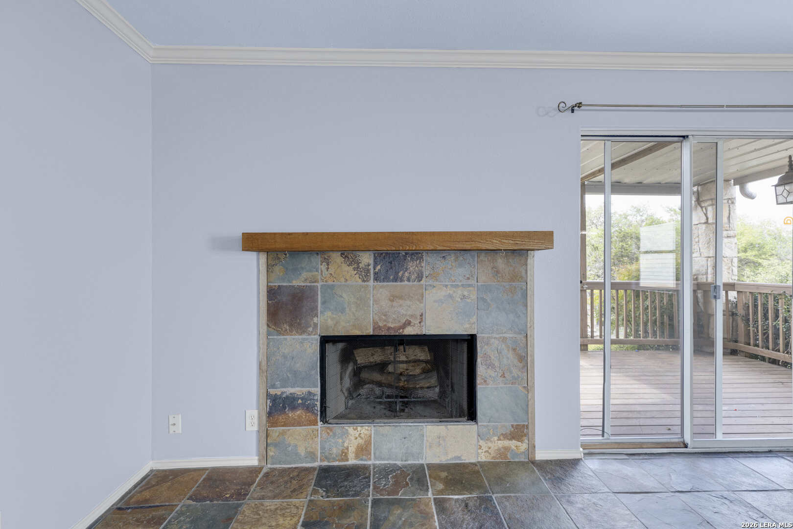 8911 Veranda Court San Antonio TX 78250