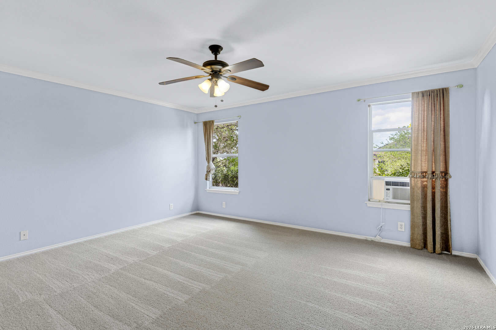 8911 Veranda Court San Antonio TX 78250