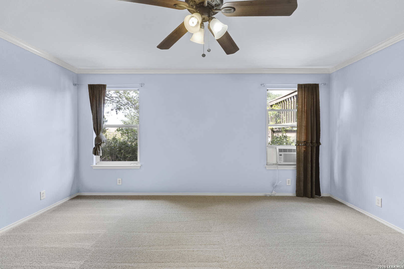 8911 Veranda Court San Antonio TX 78250