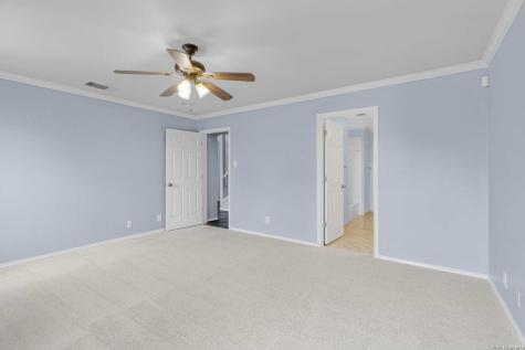 8911 Veranda Court San Antonio TX 78250