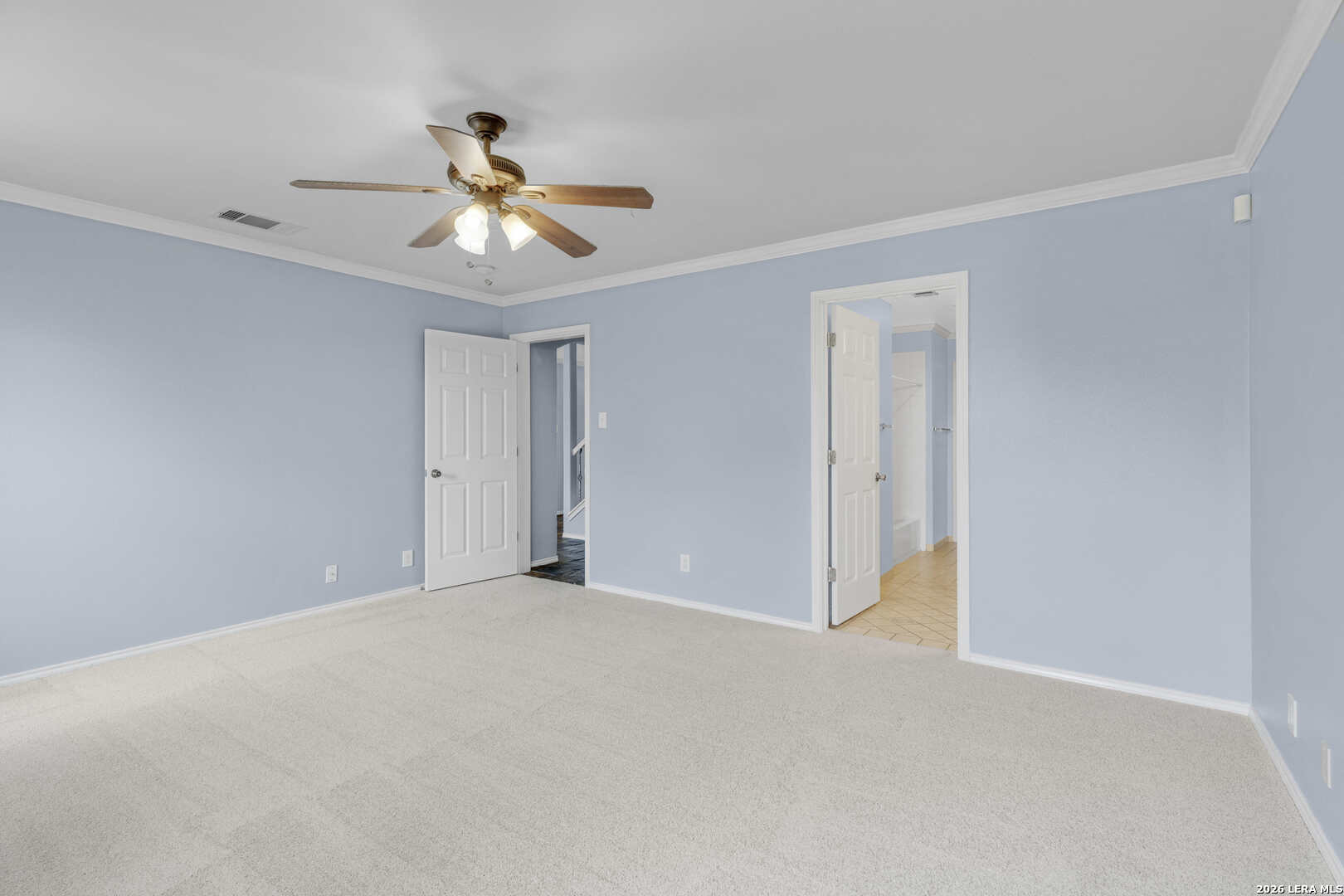 8911 Veranda Court San Antonio TX 78250