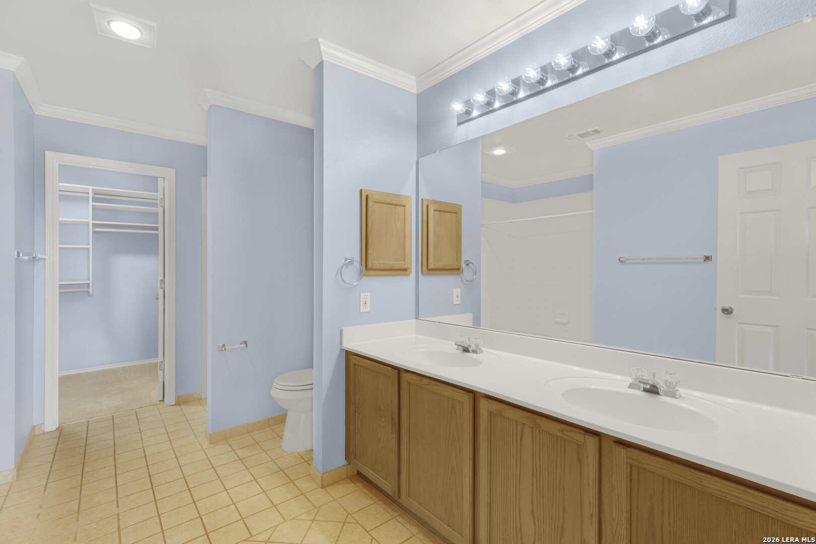 8911 Veranda Court San Antonio TX 78250