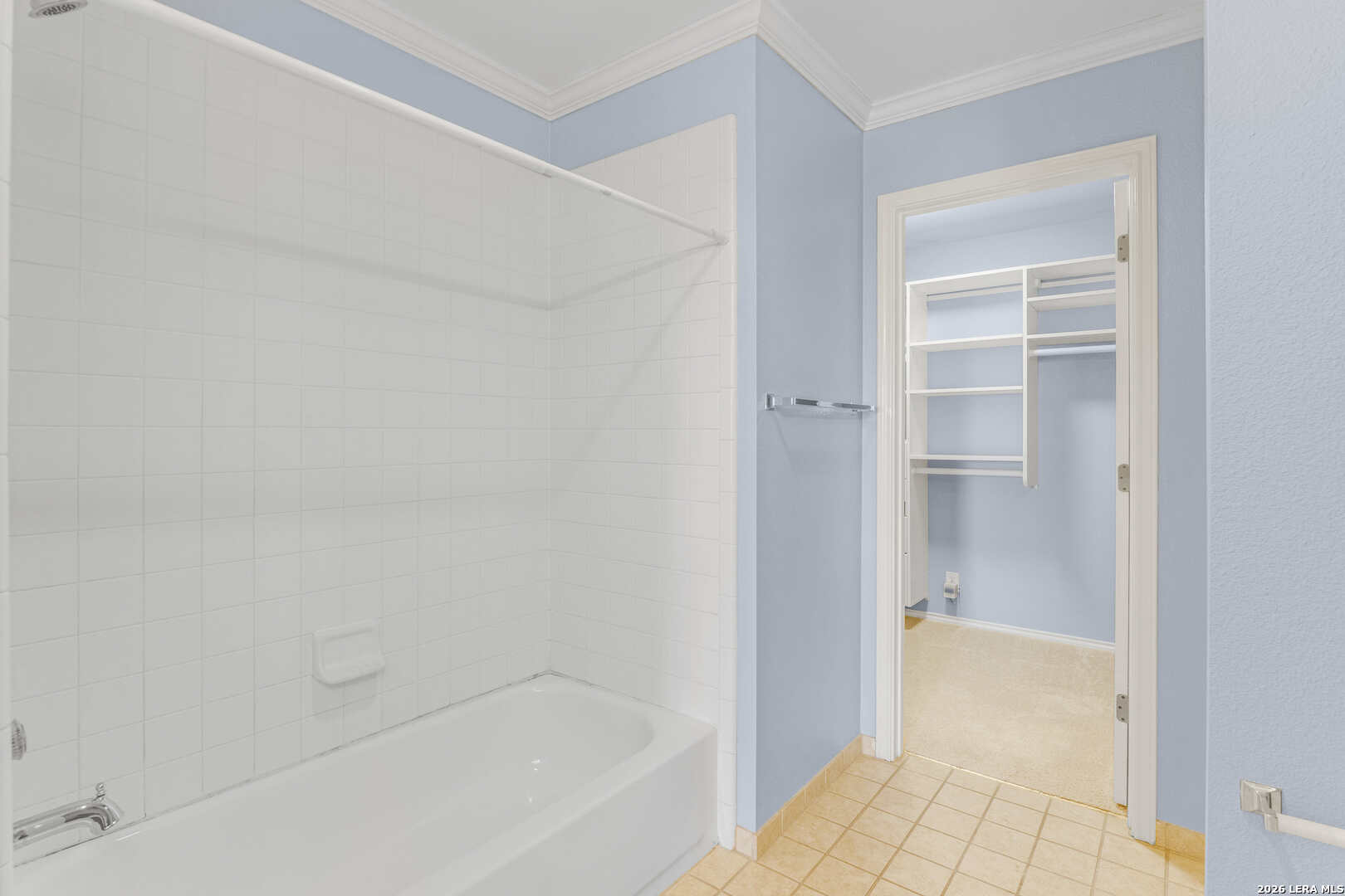 8911 Veranda Court San Antonio TX 78250