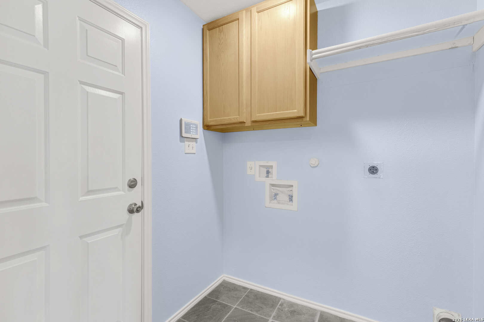 8911 Veranda Court San Antonio TX 78250
