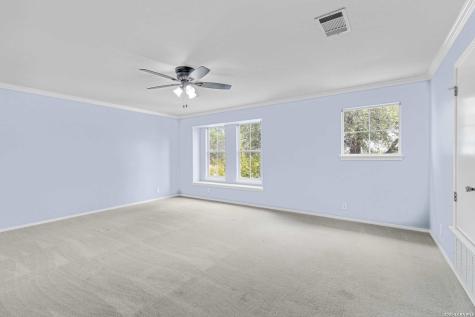8911 Veranda Court San Antonio TX 78250