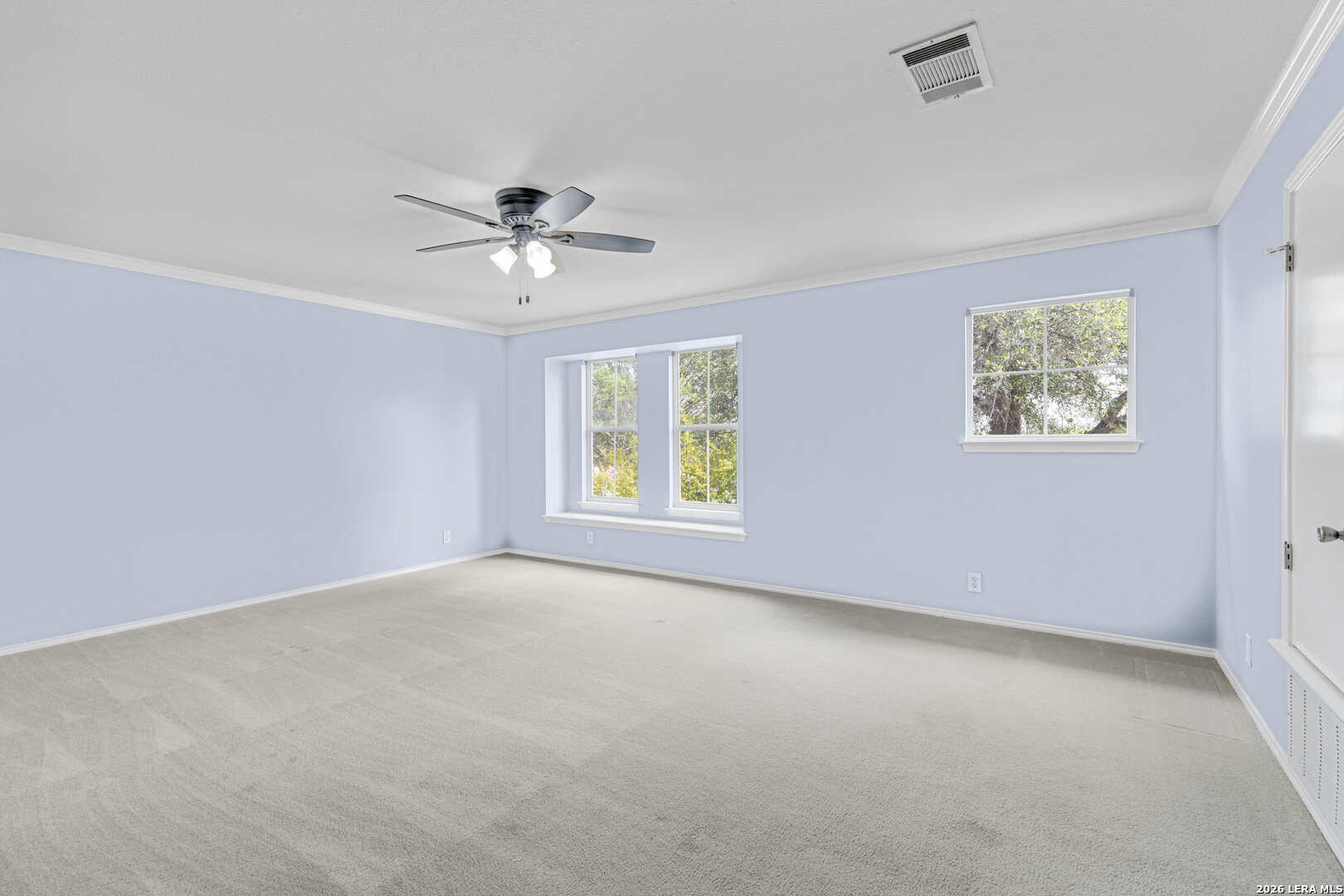 8911 Veranda Court San Antonio TX 78250
