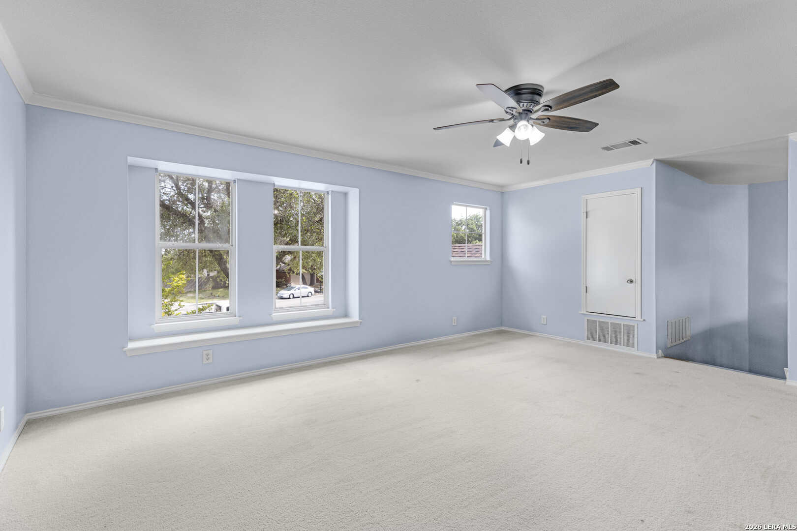 8911 Veranda Court San Antonio TX 78250