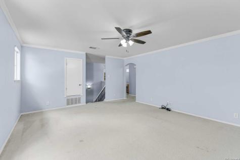 8911 Veranda Court San Antonio TX 78250