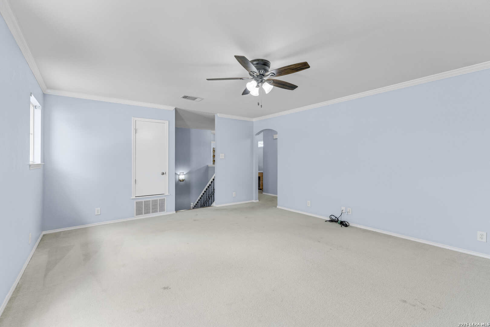 8911 Veranda Court San Antonio TX 78250
