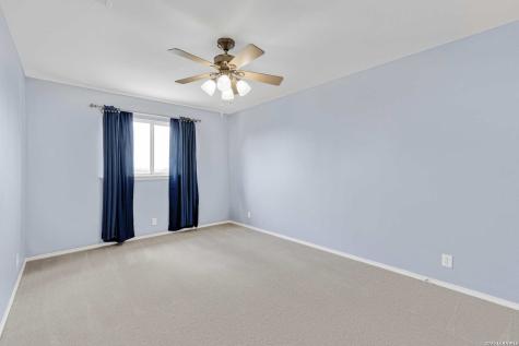 8911 Veranda Court San Antonio TX 78250