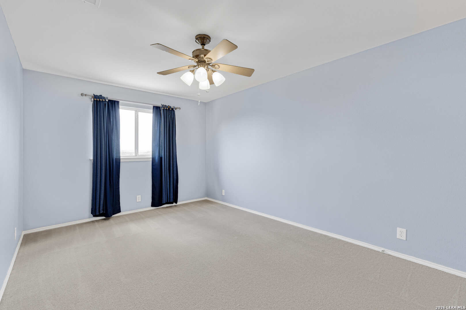8911 Veranda Court San Antonio TX 78250