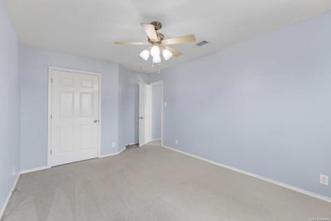 8911 Veranda Court San Antonio TX 78250