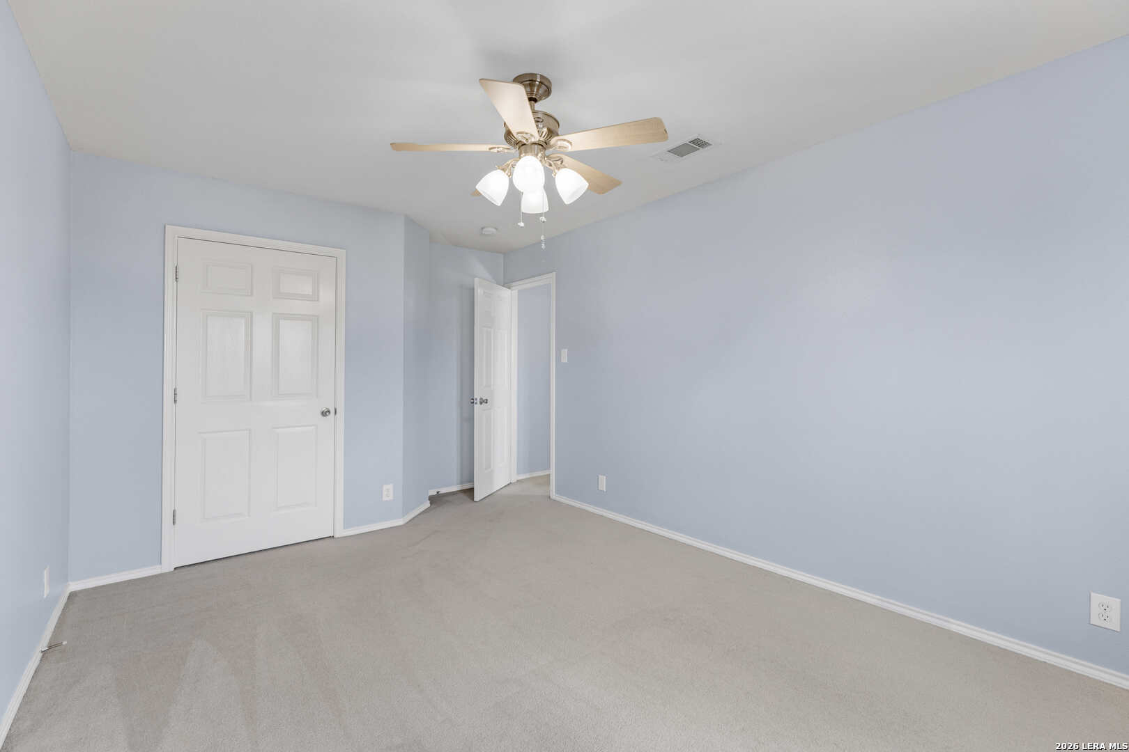 8911 Veranda Court San Antonio TX 78250