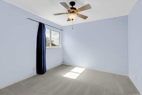 8911 Veranda Court San Antonio TX 78250