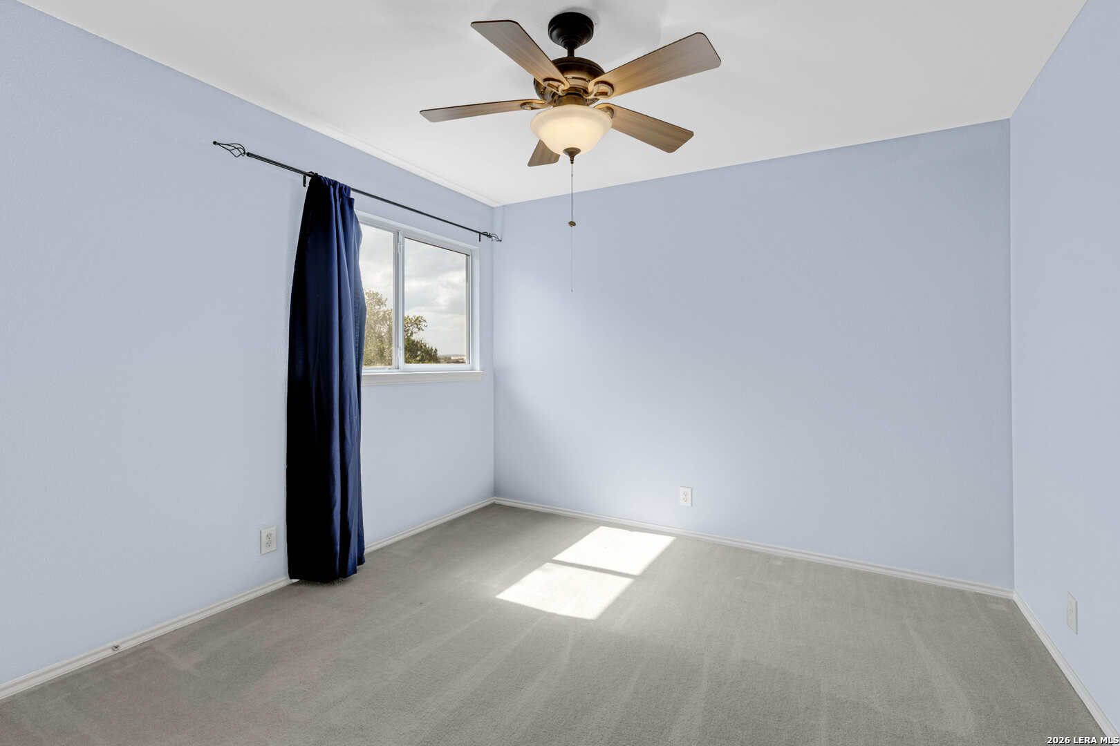 8911 Veranda Court San Antonio TX 78250