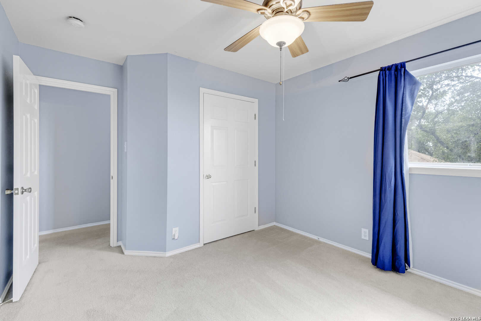 8911 Veranda Court San Antonio TX 78250