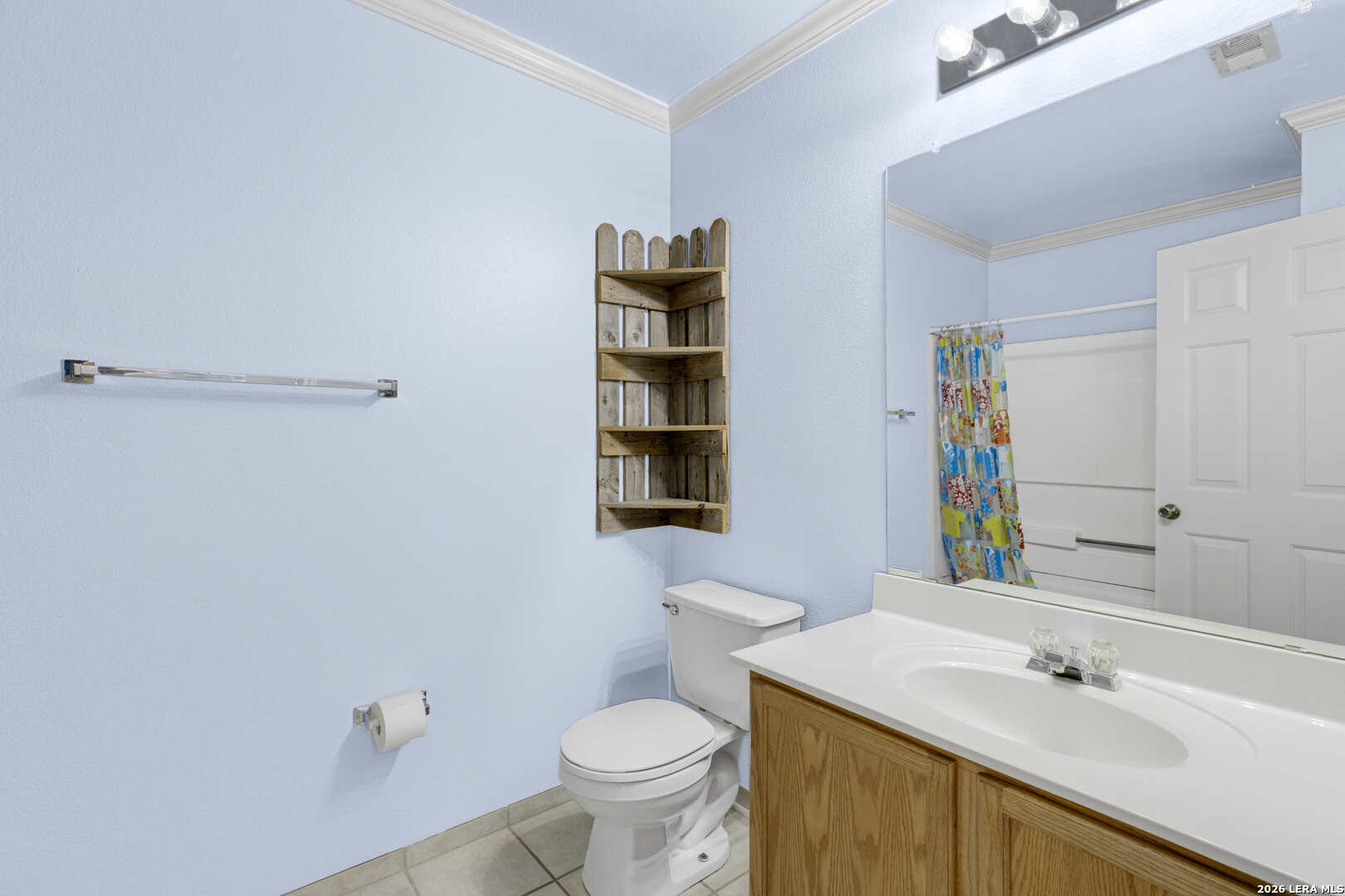 8911 Veranda Court San Antonio TX 78250