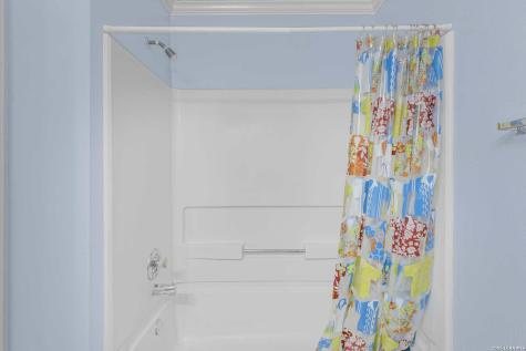 8911 Veranda Court San Antonio TX 78250