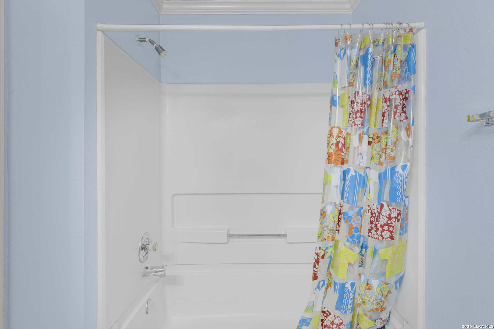 8911 Veranda Court San Antonio TX 78250